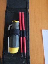 T4821 electrician torque for sale  EGHAM
