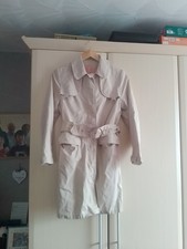Dannimac coat for sale  GATESHEAD