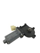 101353xxx motorino alzacristal usato  Castagnaro