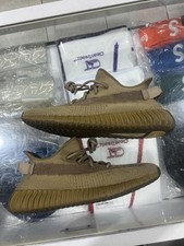 Size 13m 14.5w for sale  Eastlake