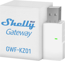Blu gateway gateway usato Blu gateway gateway usato  Roma