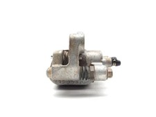 Left driver rear for sale  Parkersburg