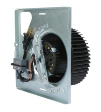 S97015157 motor assembly for sale  Claremore