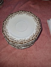 Unterteller winterling kirchen gebraucht kaufen  Kalbe (Milde)