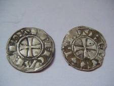 Lot denier raymond d'occasion  Béziers