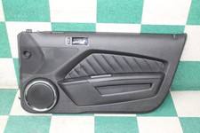 Mustang coupe shaker for sale  Milton
