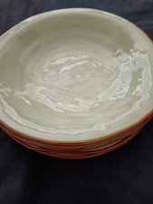 Teller novita home gebraucht kaufen  Hamburg