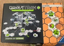 Ravensburger gravitrax pro for sale  CHELTENHAM