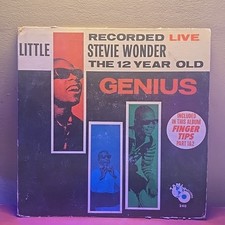 lp stevie wonder comprar usado lp stevie wonder comprar usado Enviando para Brazil