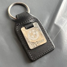 Bmw keyring keychain for sale Bmw keyring keychain for sale  SLOUGH