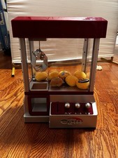 Claw machine arcade for sale  Whitestone