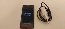 Samsung galaxy edge usato  Afragola