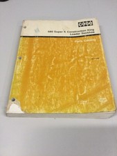 Case 580 super for sale  Corinth
