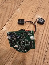 Placa de circuito bloco motor limpador de piscina Polaris U32E5 1 comprar usado  Enviando para Brazil