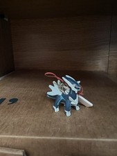 Vintage pokémon gashapon for sale  DARTFORD