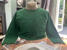 Vintage 1960s 70s for sale  MANCHESTER