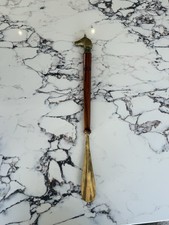 Long handled shoe for sale  ROSSENDALE