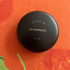 Mäc studio fix gebraucht kaufen  Würzburg
