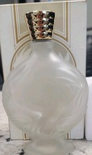 bath glass bird top for sale bath glass bird top for sale Nashville