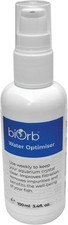 Biorb optimiseur eau d'occasion  France