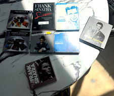 dvds classics cds for sale dvds classics cds for sale Ogden