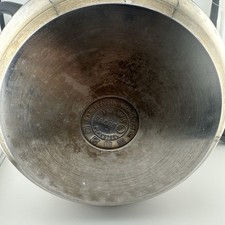 Fagor plaksteel stainless for sale  Burlington