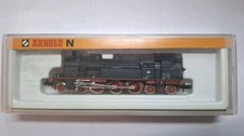 Arnold 2274 br78 usato  Roma