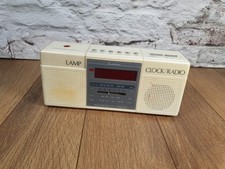 Binatone moontime mk3 for sale  STOCKPORT