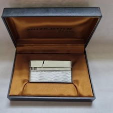 silver match lighter for sale silver match lighter for sale ALEXANDRIA