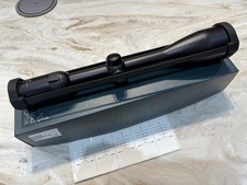 swarovski telescope for sale swarovski telescope for sale MARKET RASEN