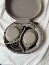 Sony 1000xm4 cex for sale  LONDON