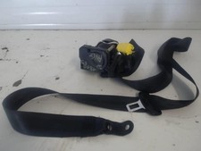 Ceinture gauche volkswagen d'occasion  Hendaye