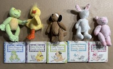 Bitty baby family for sale  Kennett Square