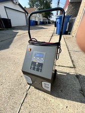 Battery charger 12v for sale  Chicago
