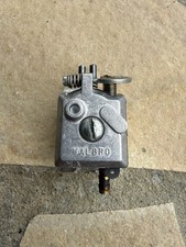 Carburateur walbro wa21 d'occasion  Condom