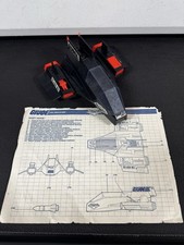 Vintage hasbro 1988 for sale  De Pere