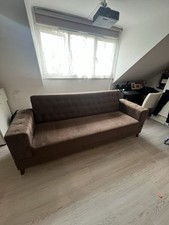 Finnegan seater reclining for sale  LONDON