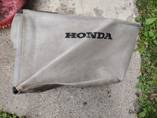 Honda lawn mower for sale  Minneapolis