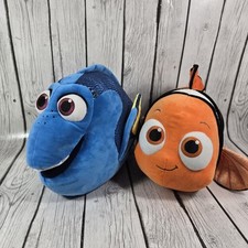Disney pixar finding for sale  Houston