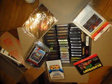 Game atari 2600 for sale  Ogden