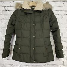 Lauren ralph lauren for sale  Buckingham