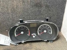 Fits 2009 kia for sale  Indianapolis