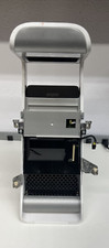 Sprout projector illuminator for sale  San Jose