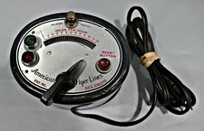 American flyer 100 for sale  Apache Junction