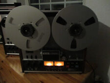 Teac 3300sx track gebraucht kaufen  Bremen