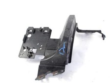 Ej32 17a150 supporto usato  Rovigo