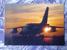 Carte postale patrouille d'occasion  Yport