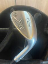 Callaway forged wedge gebraucht kaufen  Reiskirchen