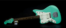 Rare fender jazzmaster for sale  CARRICKFERGUS