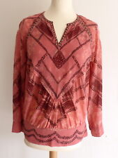étoile isabel marant gebraucht kaufen  Hamburg